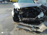 MERCEDES-BENZ CLASE C (BM 203) SPORTCOUPE