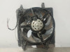  ELECTROVENTILADOR, FORD, KA (CCQ) 
