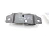  CERRADURA MALETERO / PORTON Peugeot 206 