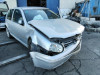  VOLKSWAGEN GOLF IV BERLINA (1J1)(10.1997) 