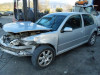  VOLKSWAGEN GOLF IV BERLINA (1J1)(10.1997) 