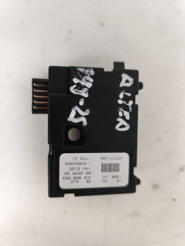  SENSOR SEAT ALTEA XL (5P5) 