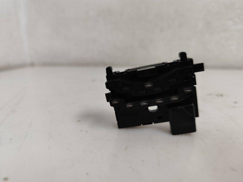  SENSOR SEAT ALTEA XL (5P5) 