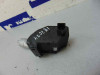  MANDO LIMPIA MINI MINI (R50,R53) 