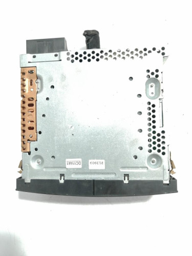  NO IDENTIFICADO PEUGEOT 207 