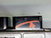  CENTRALITA MOTOR UCE TOYOTA AURIS TOURING SPORTS (E18) 