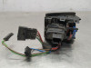  WARNING BMW SERIE 3 BERLINA (F30) 