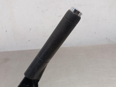 PALANCA FRENO, CITROEN, C3