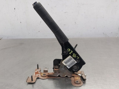 PALANCA FRENO, CITROEN, C3