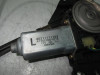  ELEVALUNAS DELANTERO IZQUIERDO CHRYSLER PT CRUISER 