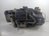 FARO IZQUIERDO Audi A6 BERLINA (4B2) 