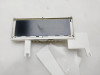 PANTALLA MULTIFUNCION Honda CIVIC 5 PUERTAS (FK) 