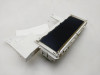 PANTALLA MULTIFUNCION Honda CIVIC 5 PUERTAS (FK) 