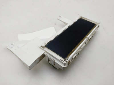 PANTALLA MULTIFUNCION, Honda, CIVIC 5 PUERTAS (FK)