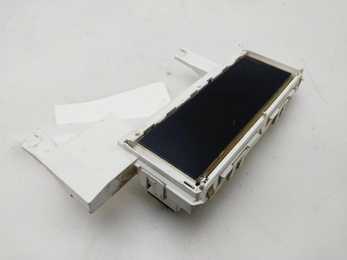 PANTALLA MULTIFUNCION Honda CIVIC 5 PUERTAS (FK) 