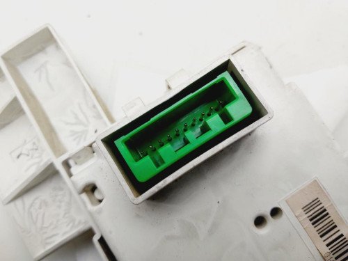 PANTALLA MULTIFUNCION Honda CIVIC 5 PUERTAS (FK) 
