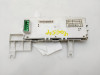 PANTALLA MULTIFUNCION Honda CIVIC 5 PUERTAS (FK) 