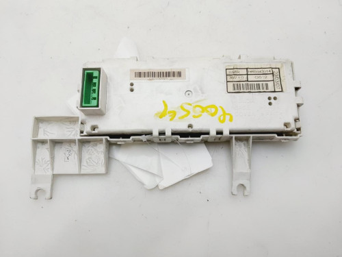 PANTALLA MULTIFUNCION Honda CIVIC 5 PUERTAS (FK) 
