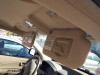  HYUNDAI TUCSON (JM) 