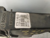 MOTOR ELEVALUNAS DELANTERO IZQUIERDO Seat TOLEDO (1M2) 