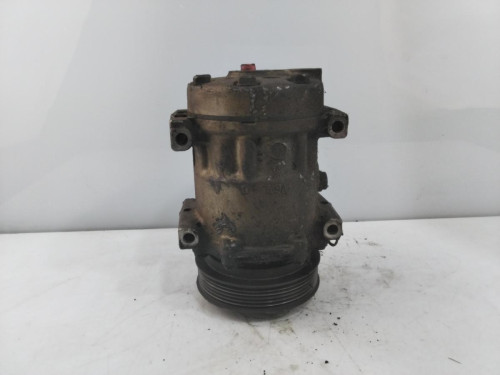 COMPRESOR AIRE ACONDICIONADO Renault LAGUNA (B56) 