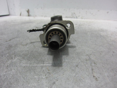 BOMBA FRENO, PEUGEOT, 206