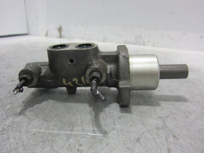 BOMBA FRENO, PEUGEOT, 206