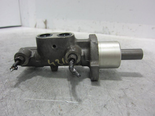  BOMBA FRENO PEUGEOT 206 