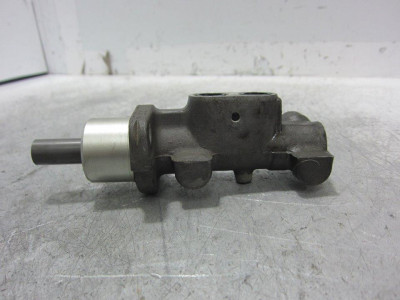 BOMBA FRENO, PEUGEOT, 206