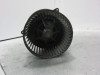  MOTOR CALEFACCION, FORD, FOCUS BERLINA (CAK) 