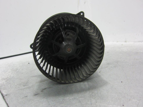  MOTOR CALEFACCION, FORD, FOCUS BERLINA (CAK) 