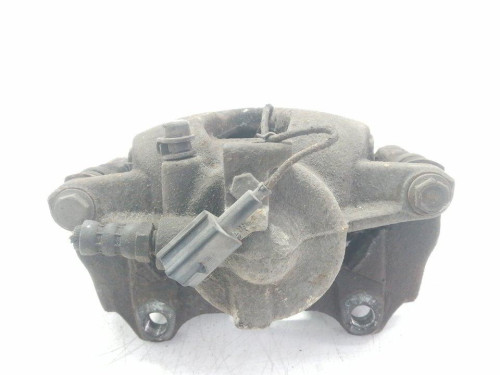  PINZA DE FRENO DELANTERA IZQUIERDA Peugeot BIPPER 