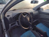  KIA PICANTO (SA) 