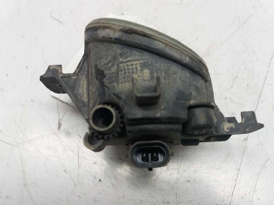 FARO ANTINIEBLA IZQUIERDO, RENAULT, CLIO II FASE II (B/CB0)