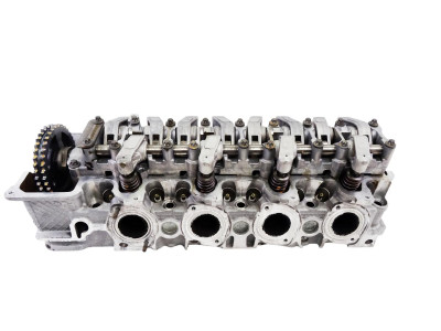 CULATA, MERCEDES-BENZ, SL (BM 230) ROADSTER