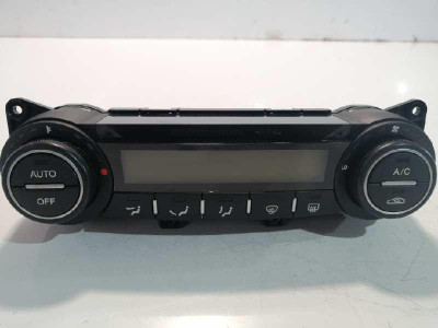 MANDO CLIMATIZADOR, KIA, CEED SPORTSWAGON (ED)