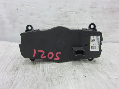  MANDO LUCES BMW SERIE 5 GRAN TURISMO (F07) 