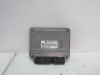  CENTRALITA MOTOR UCE VOLKSWAGEN GOLF PLUS V (5M1) 