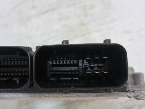  CENTRALITA MOTOR UCE VOLKSWAGEN GOLF PLUS V (5M1) 