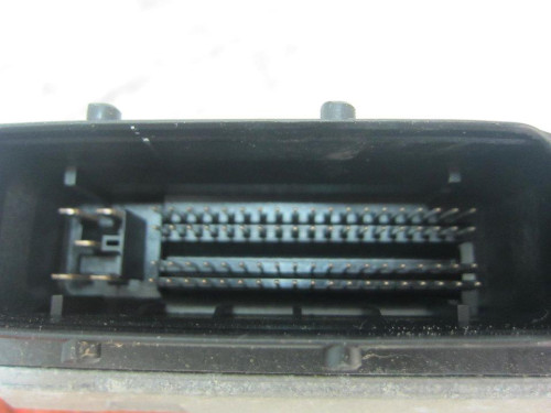  CENTRALITA MOTOR UCE VOLKSWAGEN GOLF PLUS V (5M1) 