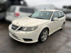 SAAB 9-3 FAMILIAR de segunda mano