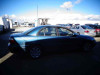  OPEL OMEGA B 