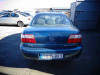  OPEL OMEGA B 