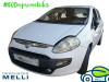 FIAT III EVO PUNTO (199) — автомобиль-донор на запчасти 