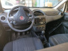 FIAT III EVO PUNTO (199) — автомобиль-донор на запчасти 