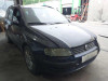  FIAT STILO (192) MULTI WAGON 