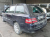  FIAT STILO (192) MULTI WAGON 