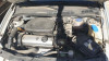 VOLKSWAGEN POLO III (6N1) — автомобиль-донор на запчасти 