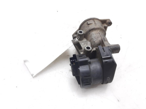 VALVULA EGR Citroen C5 BERLINA 