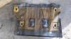 NO IDENTIFICADO Nissan PATROL GR (Y61) 